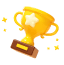 icon card
