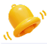 icon card