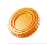 icon card