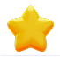 icon card