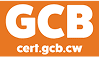 GCB